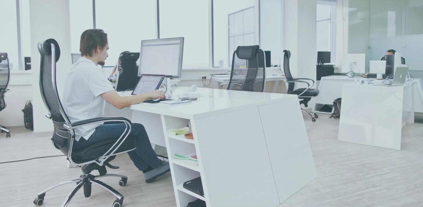 Groepssessie budgetcommunicatie via Eugrowexp platform