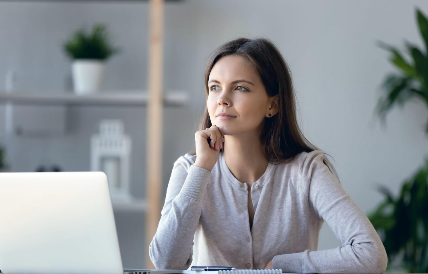 Online sessie budgetcommunicatie